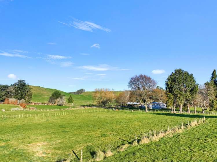 189 Smiths Road Lot 2 Ohakune_10