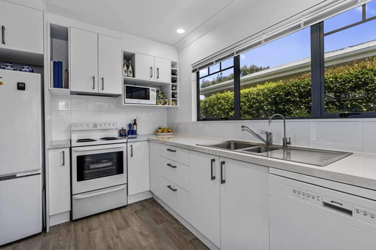 1408a Cameron Road Greerton_7