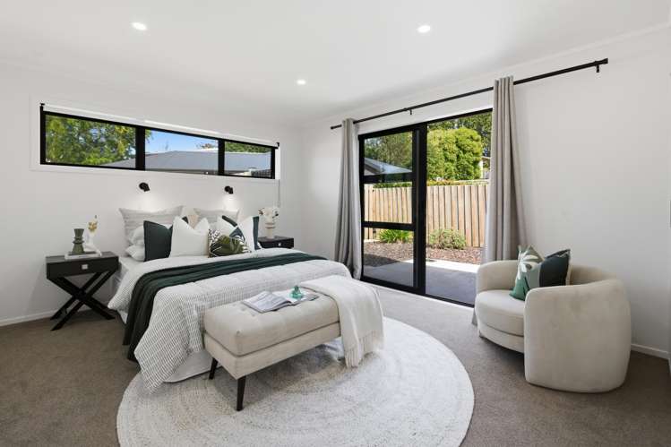 12A Gillam Crescent Springfield_16