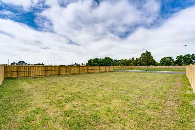 Lot 17 Berryfields Avenue Harewood_1