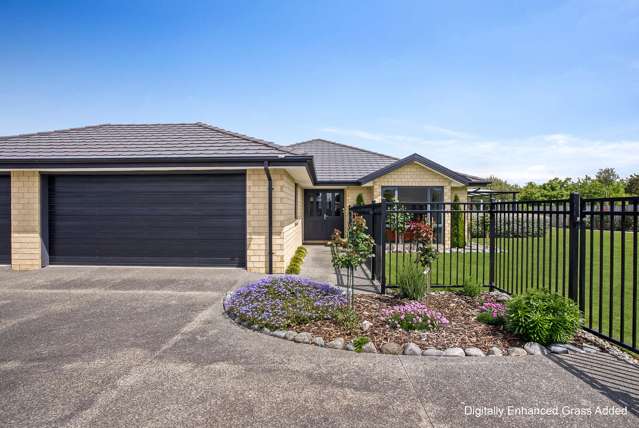 37b Sheridan Drive Rolleston_3