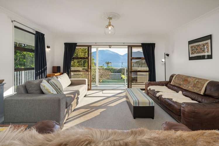 941 Kenepuru Road Marlborough Sounds_9