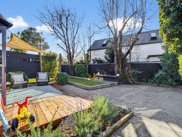 2/280 Memorial Avenue Burnside_18