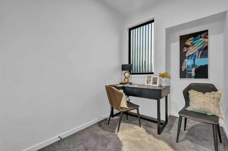 6/48 St Johns Road Meadowbank_6