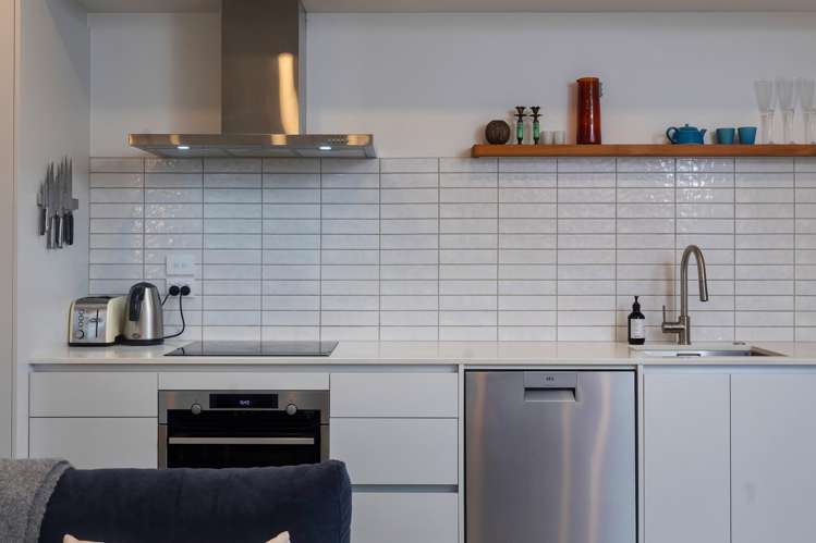 10 Brightwell Place Avondale_11