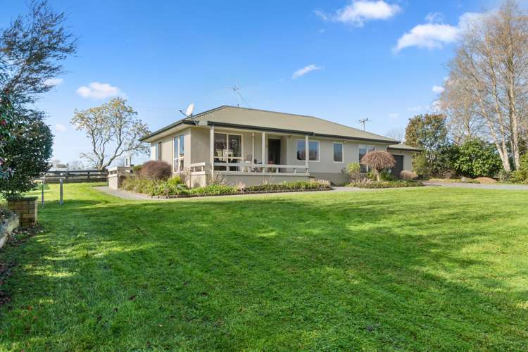 160 Ngaroto Road Te Awamutu_23