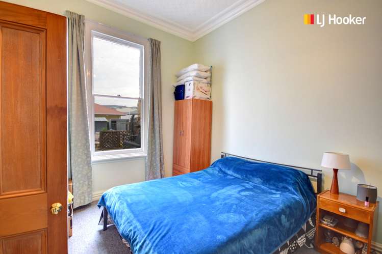 46 Bathgate Street South Dunedin_8