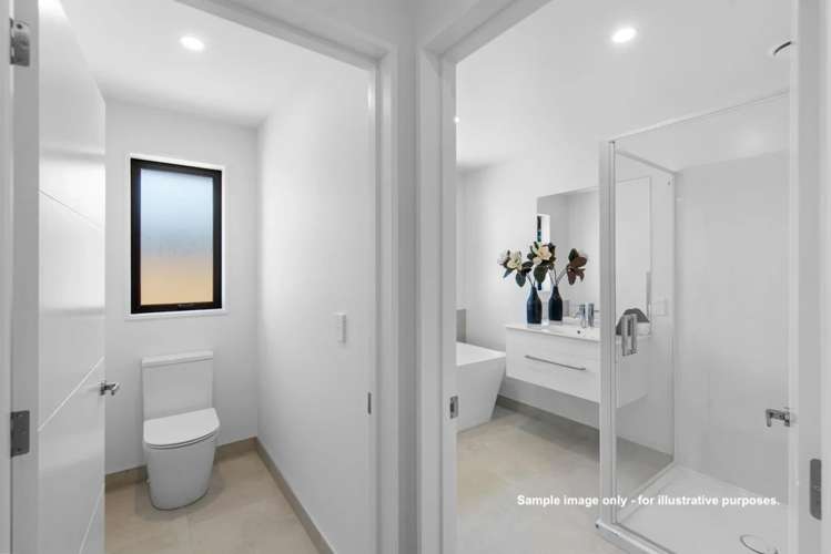 22 Orwell Way Elgin_9