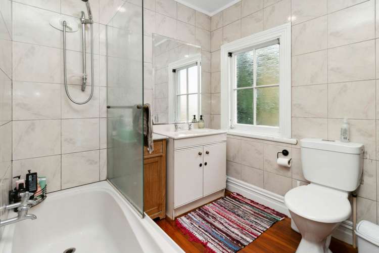 45 Ardmore Road Ponsonby_11