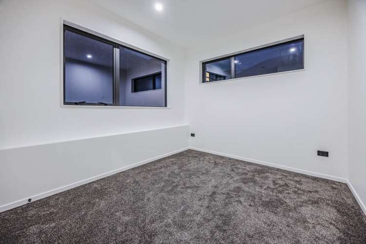 16 Bannockburn Road Opaheke_19