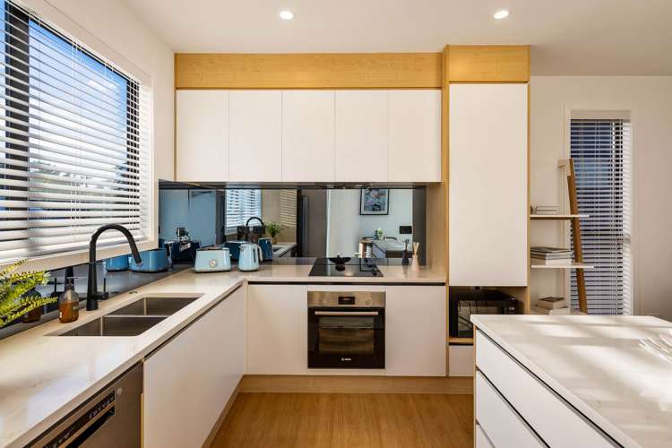 5/51 Mt Smart Road Onehunga_9