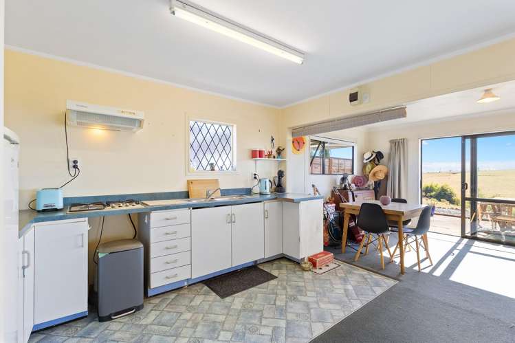 532 Island Block Road Te Kauwhata_32