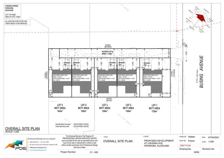 3 Busing Avenue Papakura_13