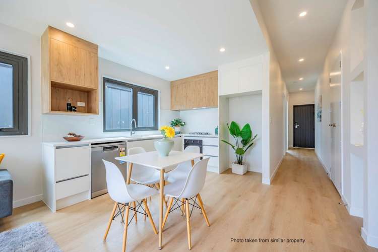 5 Taukahiwi Road Pukekohe_6