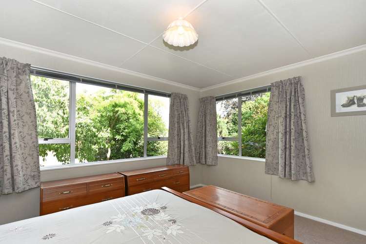 24 Totara Street Tapawera_11