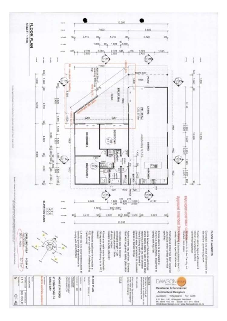 97 Stratford Drive Cable Bay_22