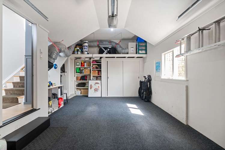 52 Karepa Street Brooklyn_32