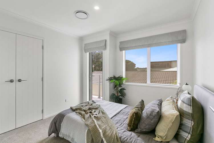 15 Bulkeley Terrace New Plymouth Central_12