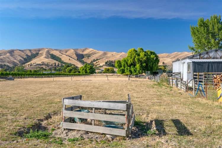 218 Alabama Road Riverlands_13