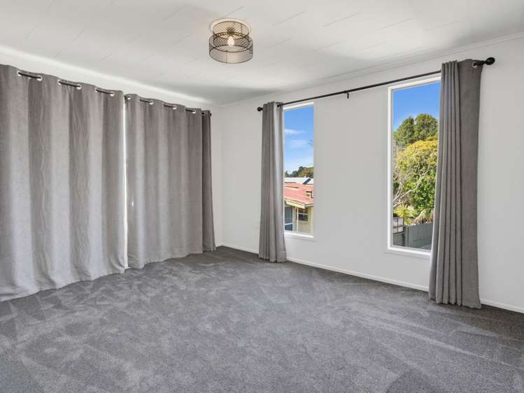 33 Joanna Place Deanwell_23