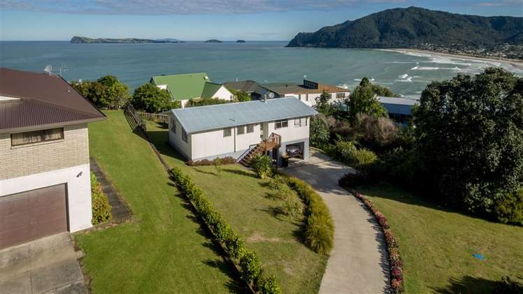 213 Paku Drive Tairua_13