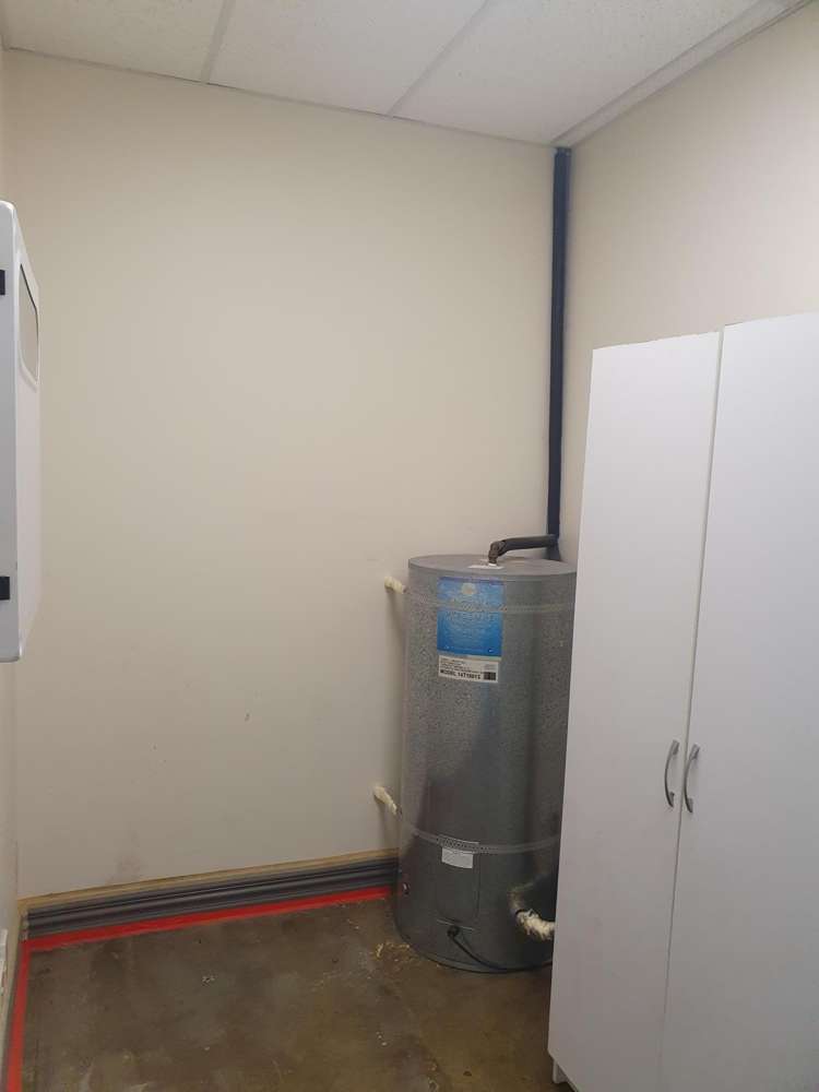 12 Devon Street West New Plymouth_6