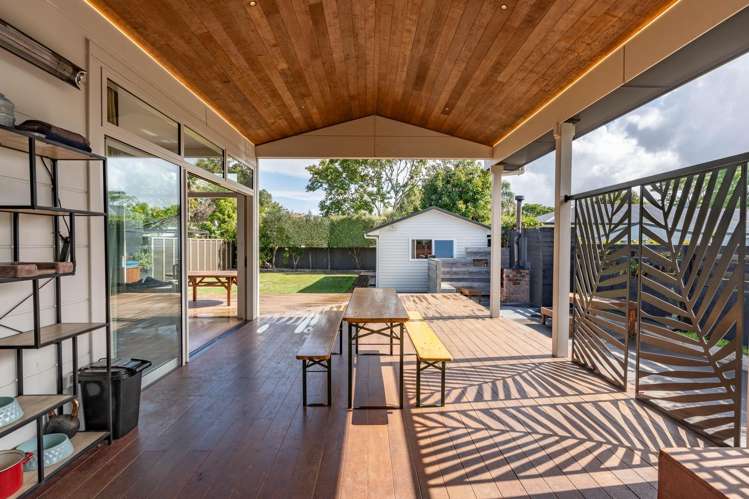 19 Nixon Street Hamilton East_18