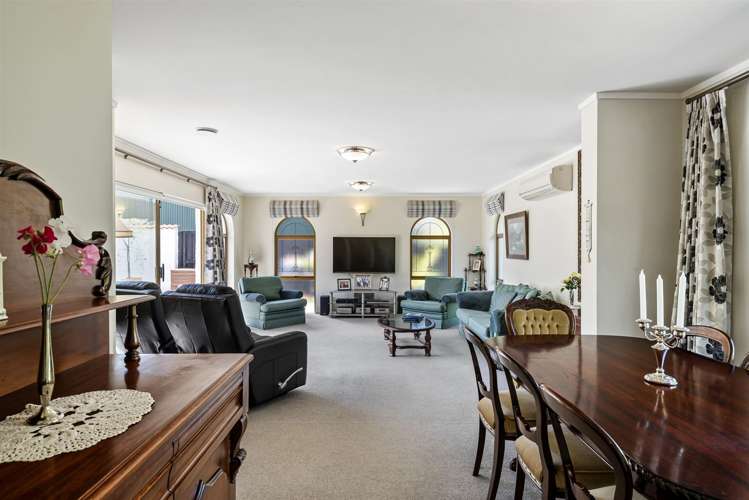 84 Chelsea View Drive Chatswood_6