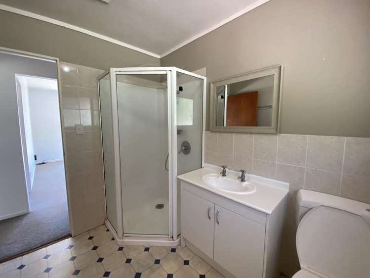 1/244 Maunu Road 11600_8