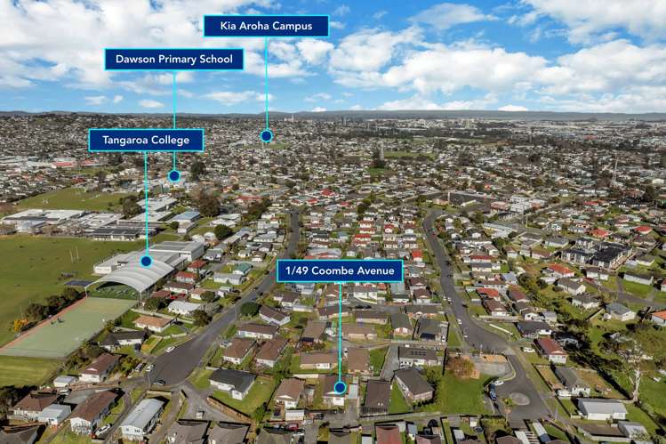 1/49 Coombe Avenue Otara_25