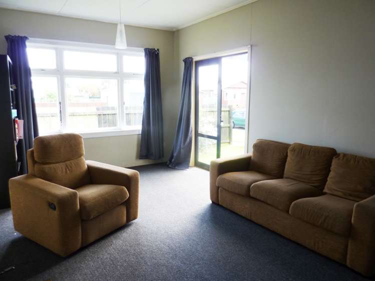 30 Fonblanque Street Westport_3