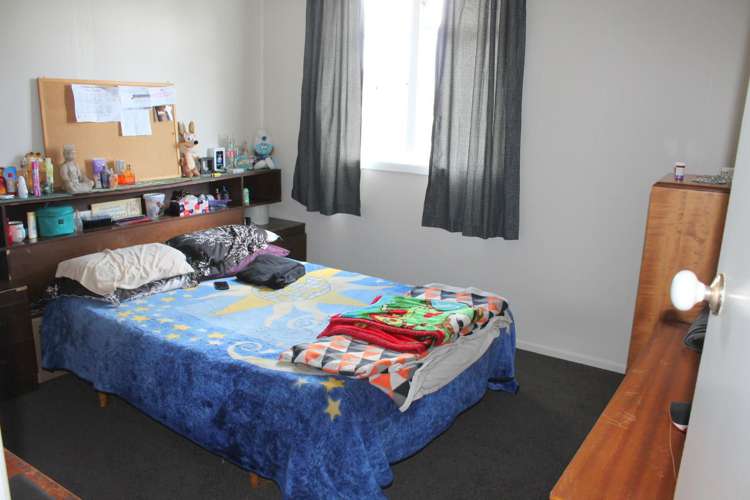 17 Aberfoyle Place Tokoroa_7