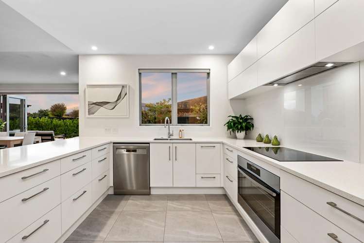 11 Rostrevor Place Mairehau_8