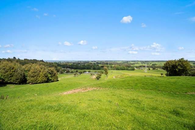 714 Te Waerenga Road (Lots 2 & 3) Hamurana_1