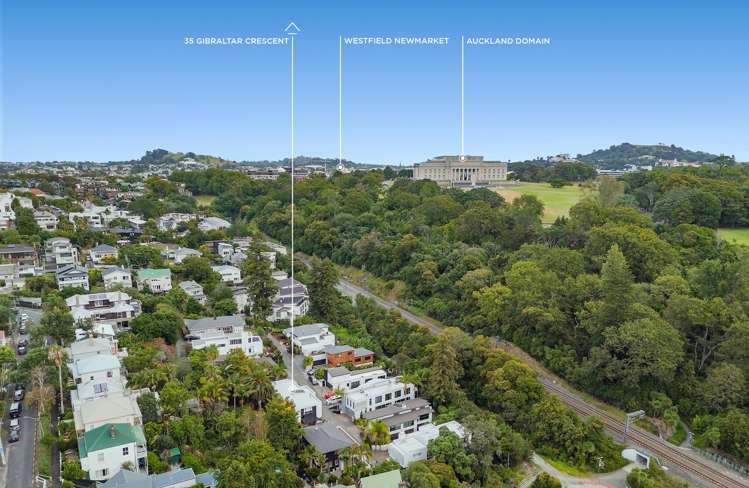 35 Gibraltar Crescent Parnell_46