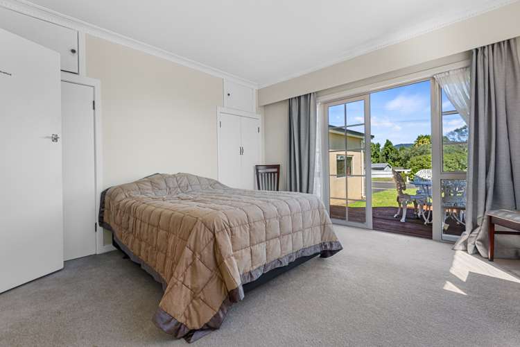 42 Moehau Street Te Puke_10