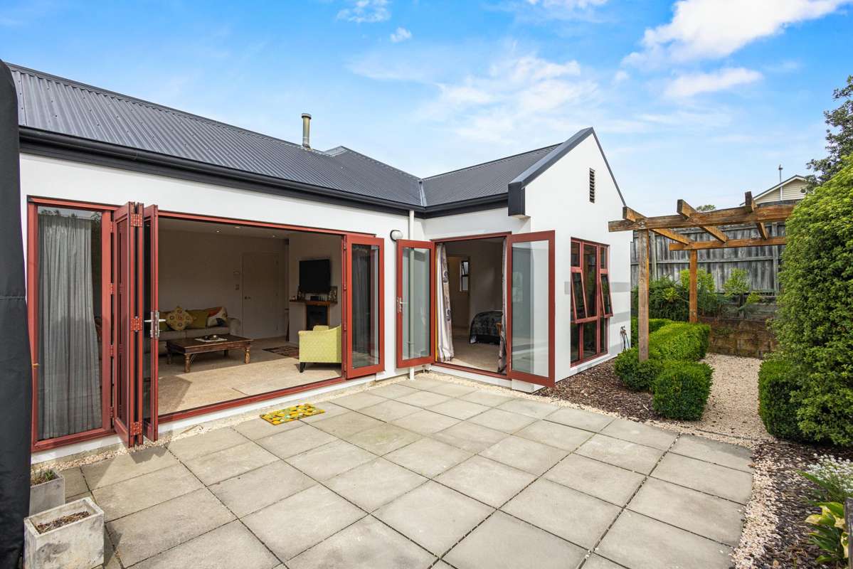 11 Cordyline Place_3