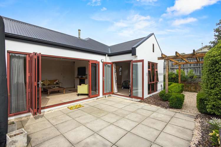 11 Cordyline Place Waimairi Beach_7