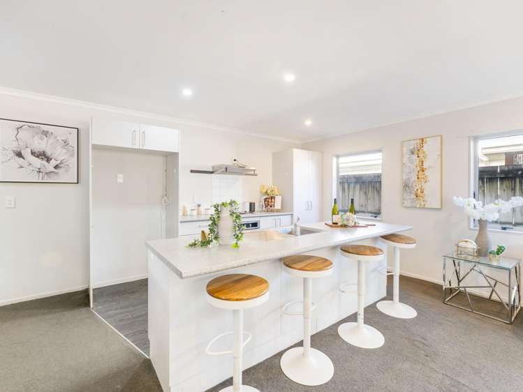 12 Poaka Avenue Takanini_4