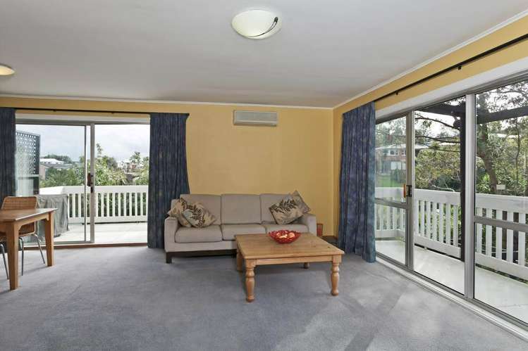 19 Melton Road Mount Wellington_6