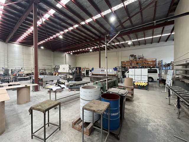 13a Sultan Street Ellerslie_1