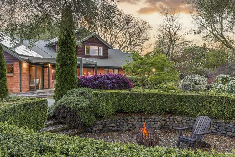 3/194 Thornton Road Cambridge_22