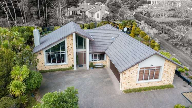 23c Sarah Todd Lane Waimauku_22