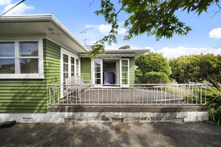 2 Claymore Street Manurewa_1