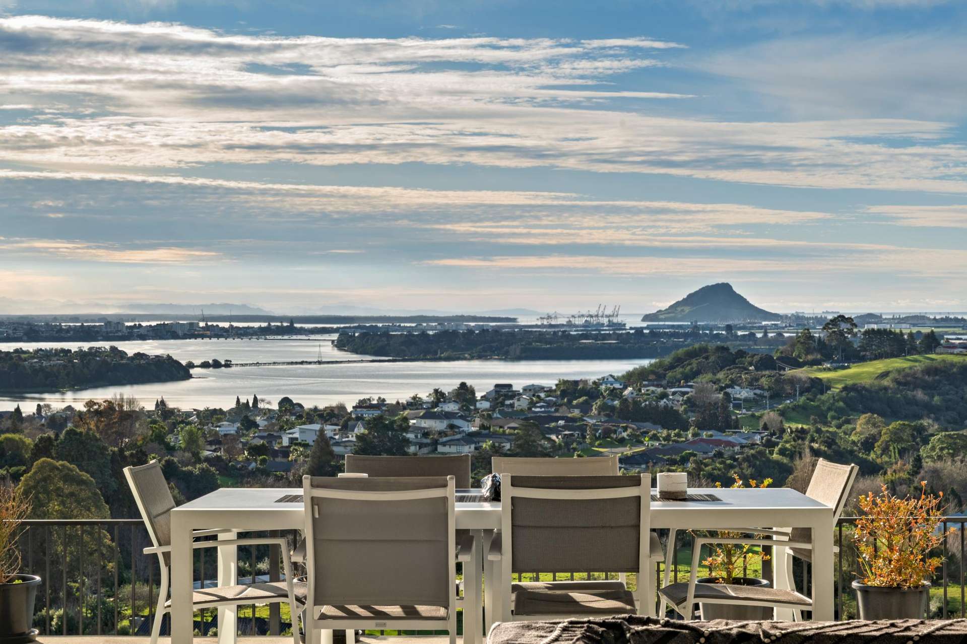 42 Oceana Drive Welcome Bay_0