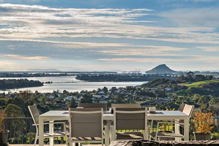 42 Oceana Drive_4