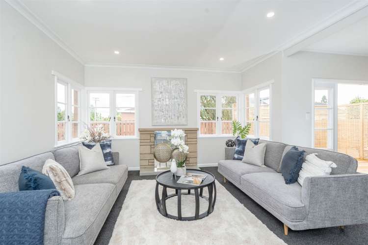 376 Ulster Street Beerescourt_5