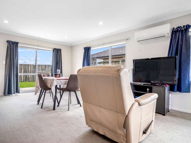 39 carroll place Owhata_22