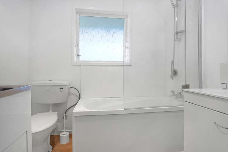 7/166 Grey Street Onehunga_6