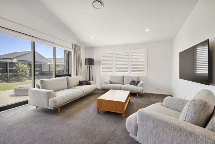 17 Saint James Place Rangiora_10